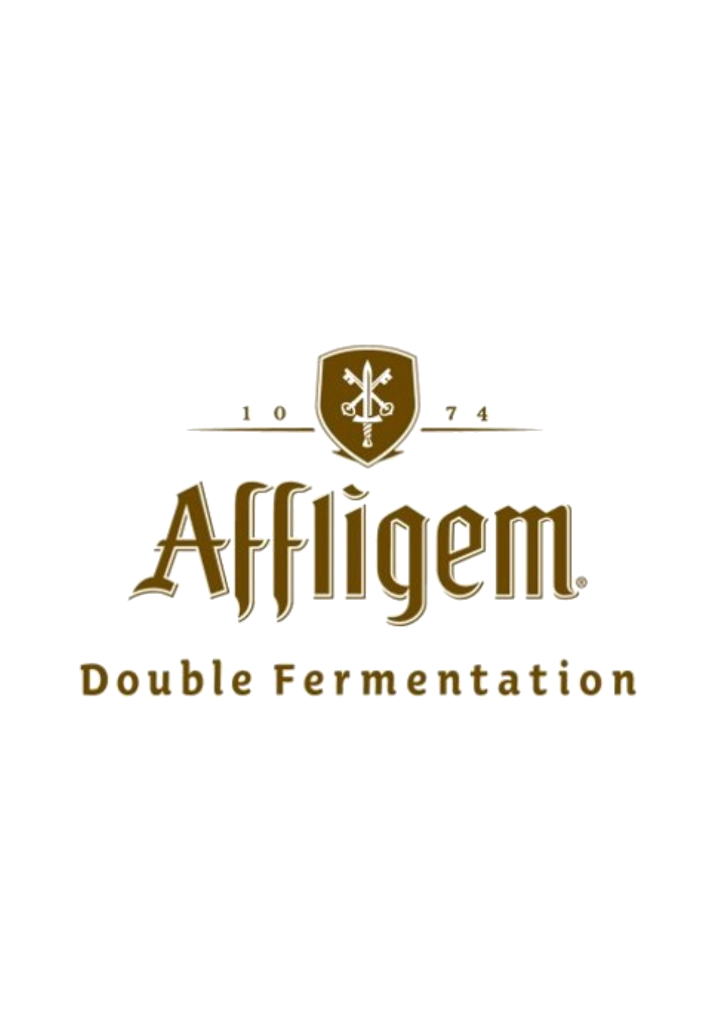 Affligem