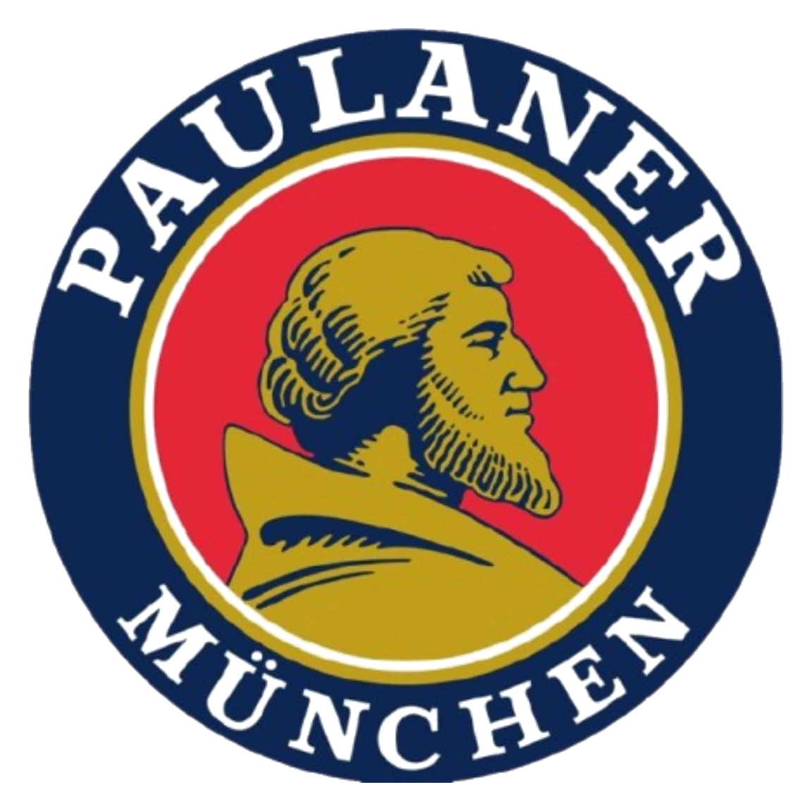 Paulaner